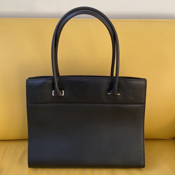 Kate Spade bag - Picture 2 of 6